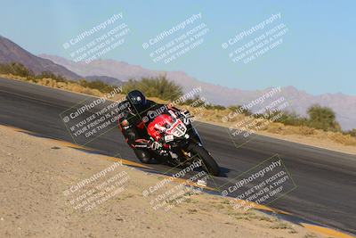 media/Dec-14-2023-Racers Edge (Thu) [[2b7ed58cb2]]/A Group/Session 5 (Turn 10 Inside)/